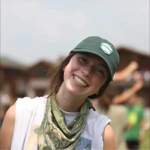 Meet your Posher, Kaceykate